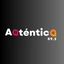 Radio Auténtica Chile