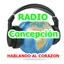 Radio Concepción