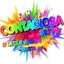 Radio Contagiosa