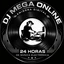 DJ Mega Online Radio
