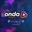 Onda Radio Chile
