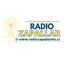 Radio Zapallar