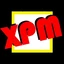 Xpm Radio
