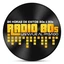 Radio 80s