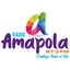 AMAPOLA Radio