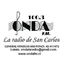 Onda Radio