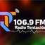 Radio Tentación Tomé