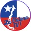 La Chilena TV