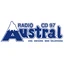Radio Austral