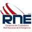Corporación Red Nacional de Emergencia