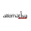 Red Alternativa