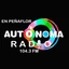 Autonoma Radio