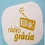 Radio Gracia