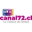 Canal 72 Radio