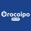 Radio Orocoipo Chile