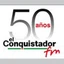 El Conquistador Puerto Montt Radio