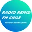 Radio Remid Chile
