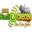 Radio Crecer