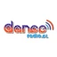 Dance Radio Chile