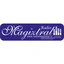 Radio Magiztral