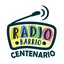 Barrio Centenario Radio