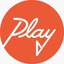 Play