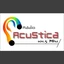 Acustica Radio