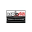 Radio TV Évangile du Royaume