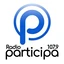 Participa Radio