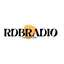 RDB Radio Vallenar
