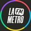 La Metro Araucania