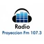 Radio Proyeccion Campanario