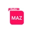 Radio Maz