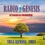 Radio Génesis