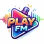Play Radio Chile