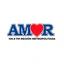 Radio Amor