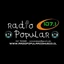 Radio Popular Coihueco