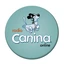 Radio Canina