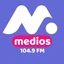 Maulina Medios