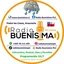 Radio Buenísima
