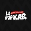 La Popular