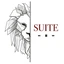 Suite Radio