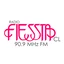 Radio Fiesta