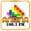 Radio Andina