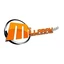 Millaray Radio