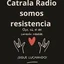 Catrala Radio