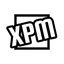 Xpm Radio