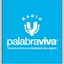 Palabra Viva Radio