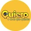 Quiero Radio