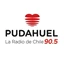 Radio Pudahuel
